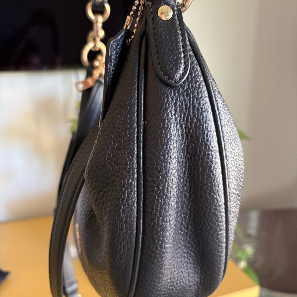 Coach Aria Shoulder bag - Picture 3 of 13